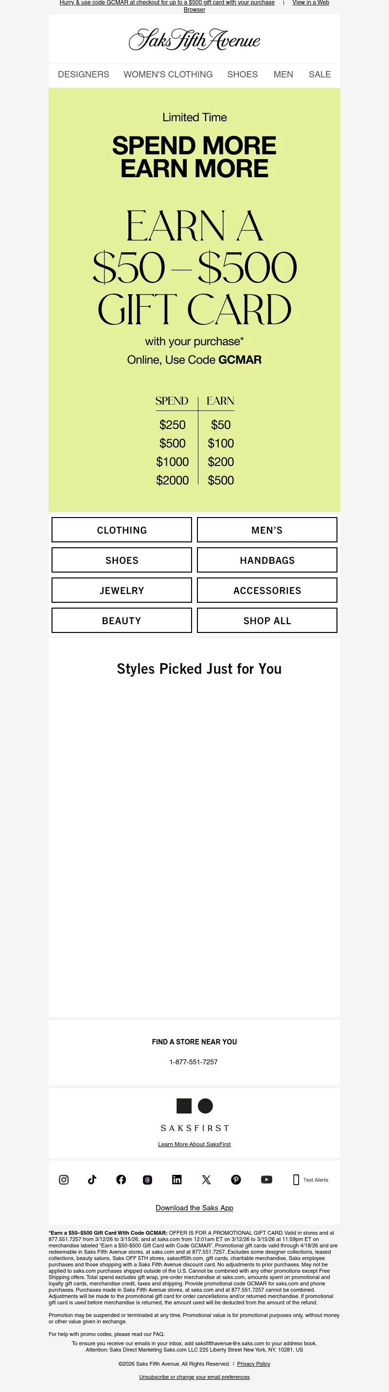 Screenshot of email with subject /media/emails/ff30d787-ac76-431b-81a3-528c921e5726.jpg