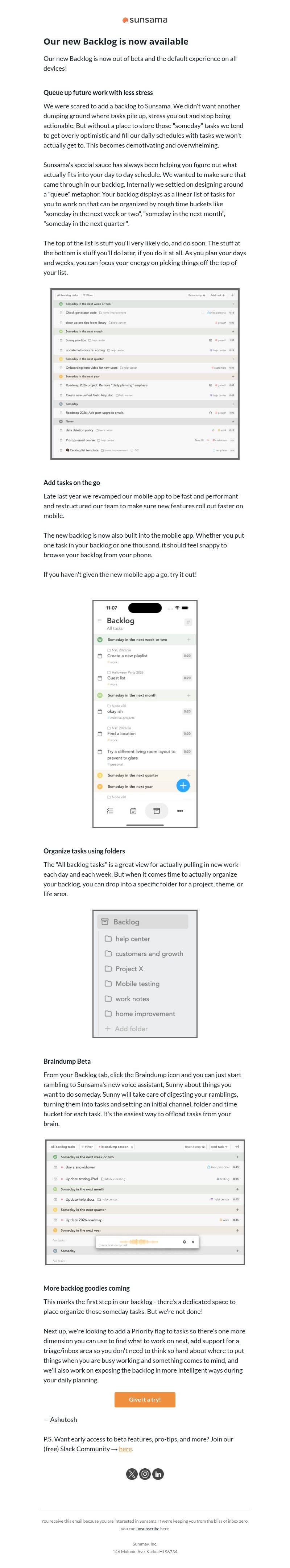 Screenshot of email with subject /media/emails/ff3140c2-f6ba-43fe-b9b0-4ba167bd3544.jpg