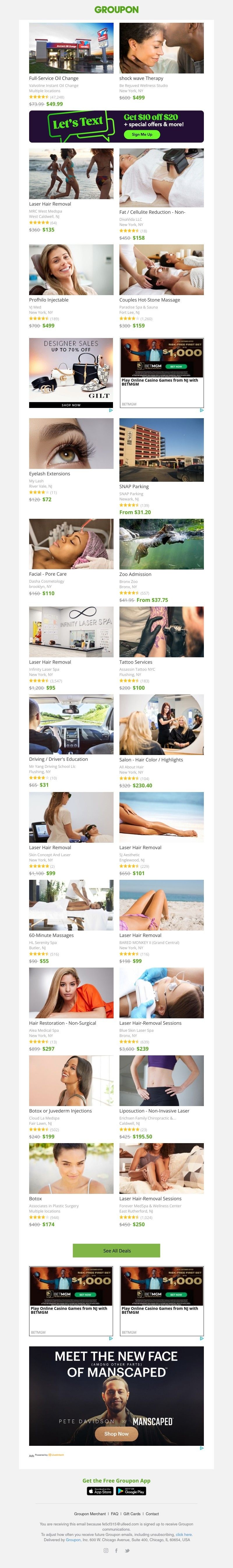 Screenshot of email with subject /media/emails/ff32453e-b17f-4a27-a587-75606ae21829.jpg