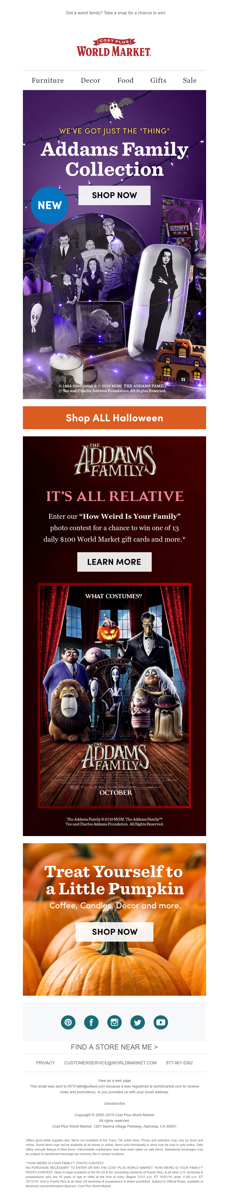 Screenshot of email with subject /media/emails/ff342f73-580c-4c86-b3fa-79f8e7c698e6.png