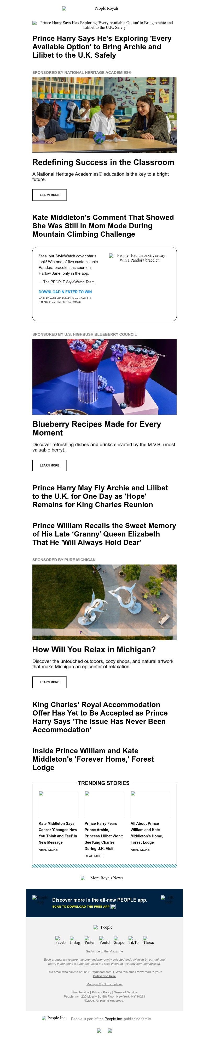 Screenshot of email with subject /media/emails/ff34437d-0efc-4579-85b6-af73c3dde1f2.jpg