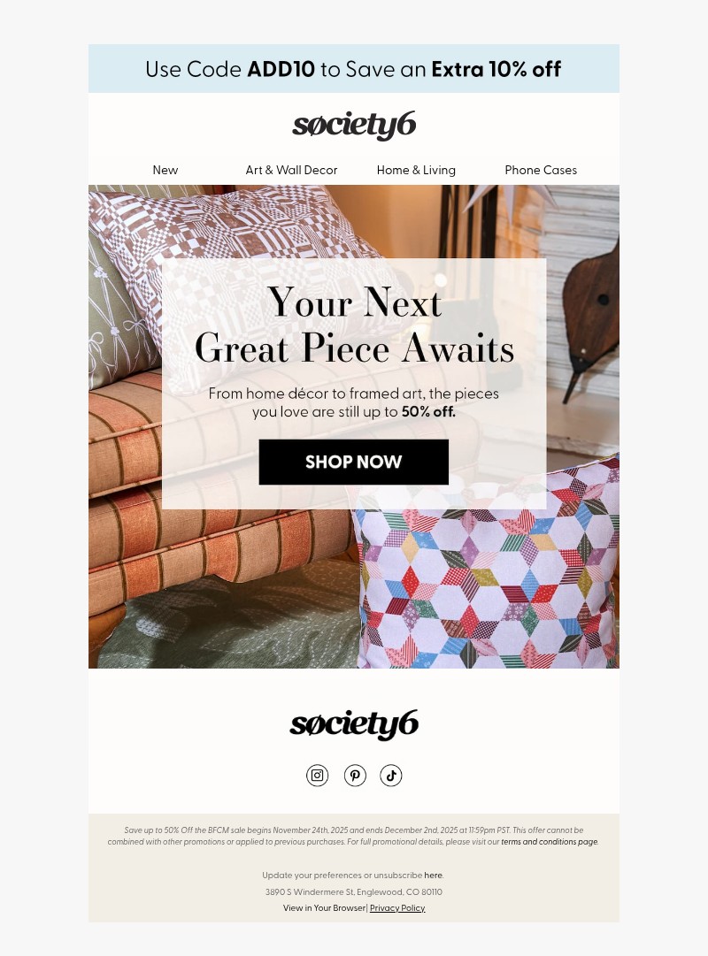 Screenshot of email with subject /media/emails/ff344513-7370-44e1-9106-55c1fc01f91f.jpg