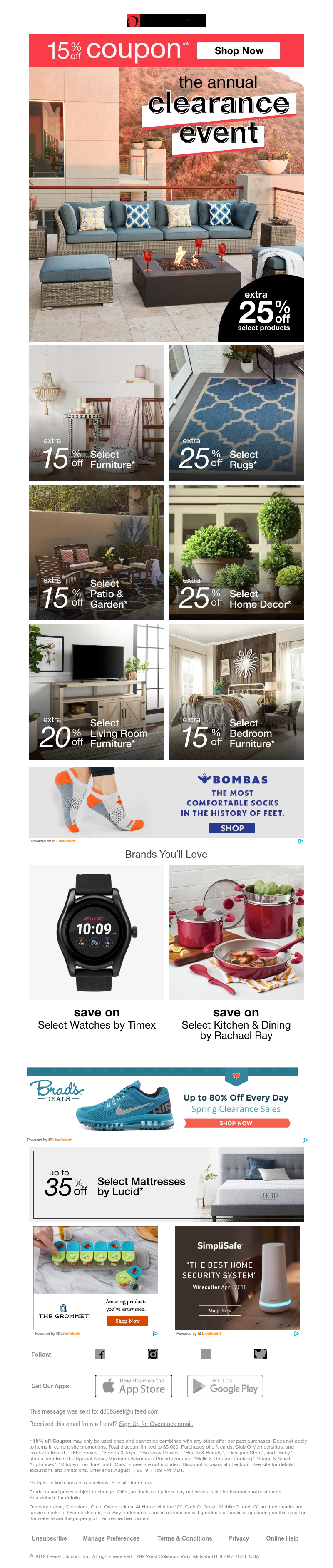 Screenshot of email with subject /media/emails/ff35908f-1914-44b9-afb1-0ede64b92f8a.png