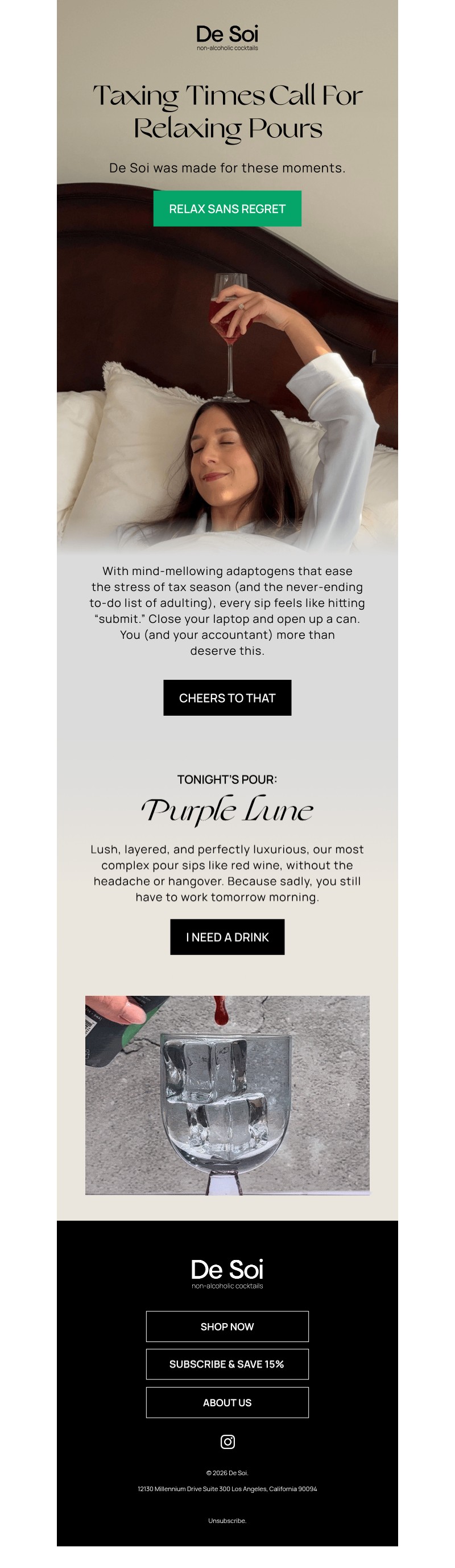 Screenshot of email with subject /media/emails/ff373c46-6117-42ed-a0b9-79838dd8eb16.jpg