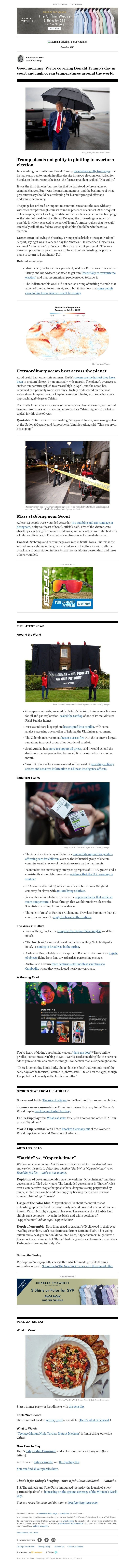 Screenshot of email with subject /media/emails/ff374390-a8ab-4e6b-8e12-c8b44cdea89f.jpg