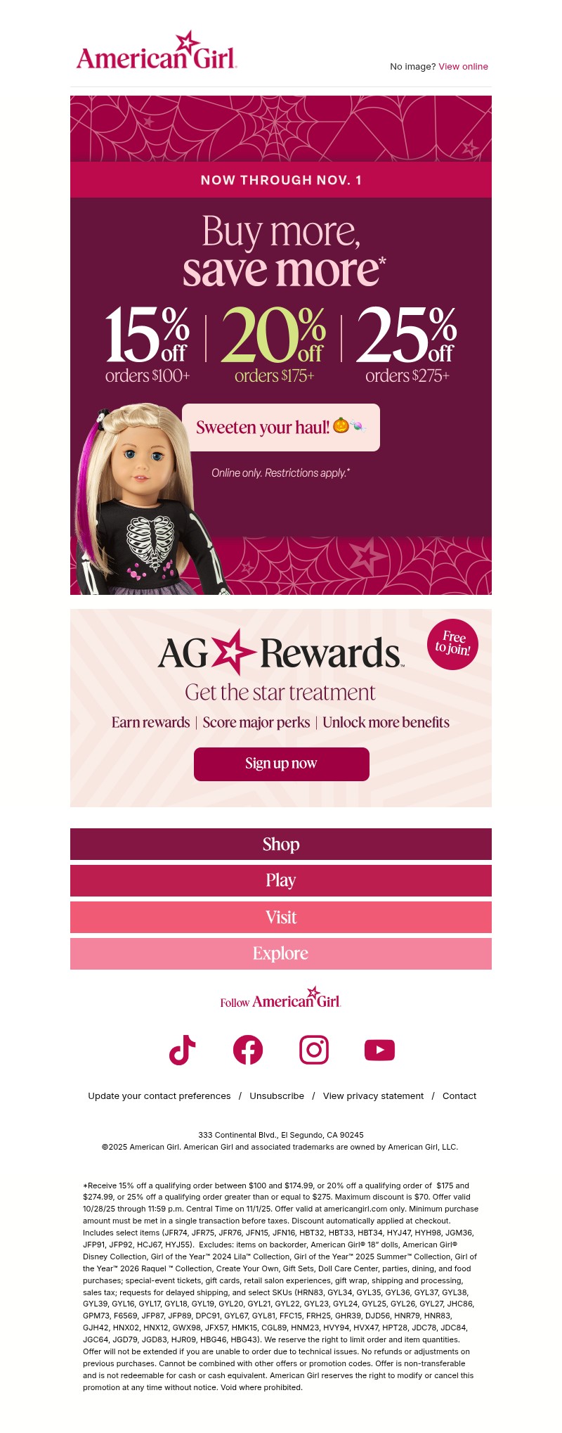 Screenshot of email with subject /media/emails/ff381780-9766-4a36-946b-0dca4674f790.jpg