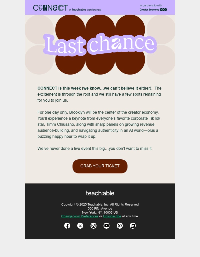 Screenshot of email with subject /media/emails/ff39b985-86aa-4aff-8e64-f4fd22e565b1.jpg