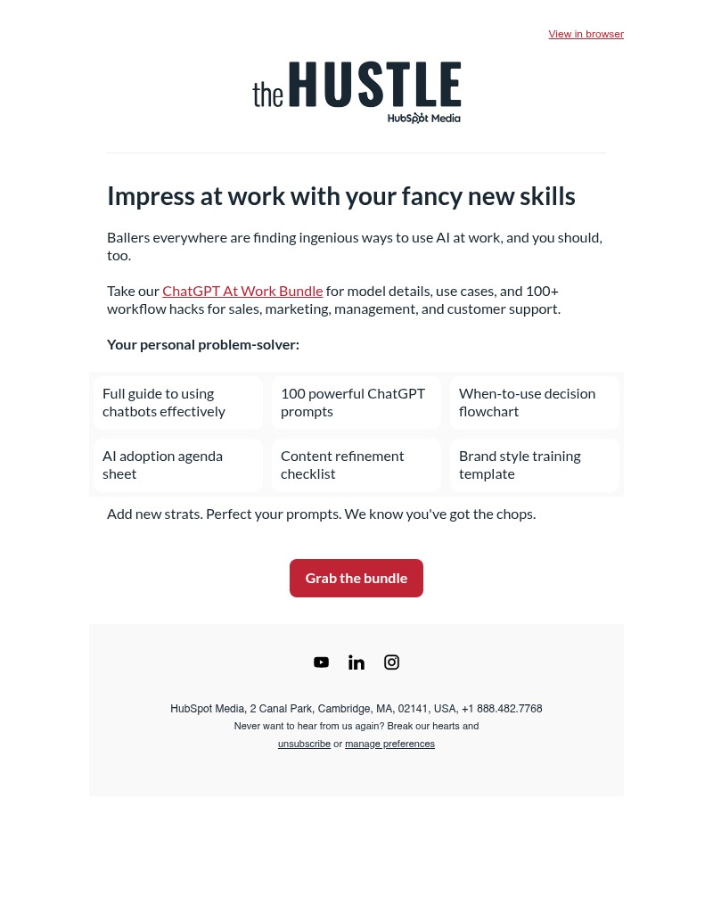 Screenshot of email with subject /media/emails/ff39ca8b-f7a0-47d4-968e-bacffae87503.jpg