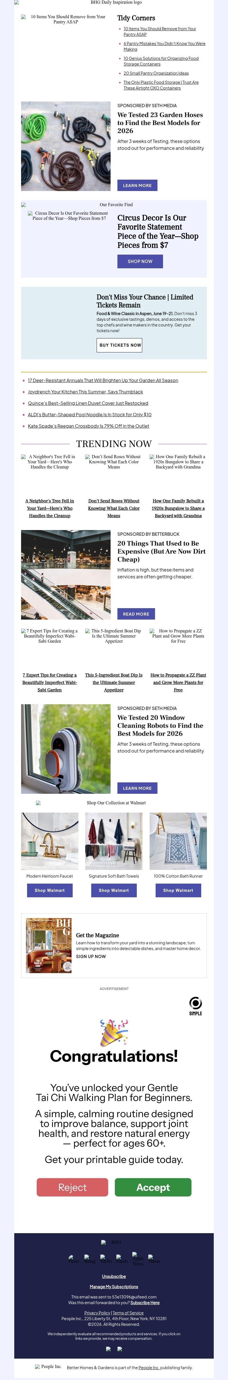Screenshot of email with subject /media/emails/ff39d9ce-7592-4f12-8e0a-a51de574216c.jpg