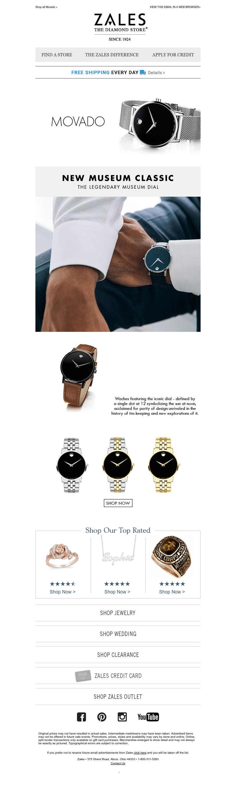 Screenshot of email with subject /media/emails/ff3a946c-e328-4187-ab71-f66bf4a6f6ce.png