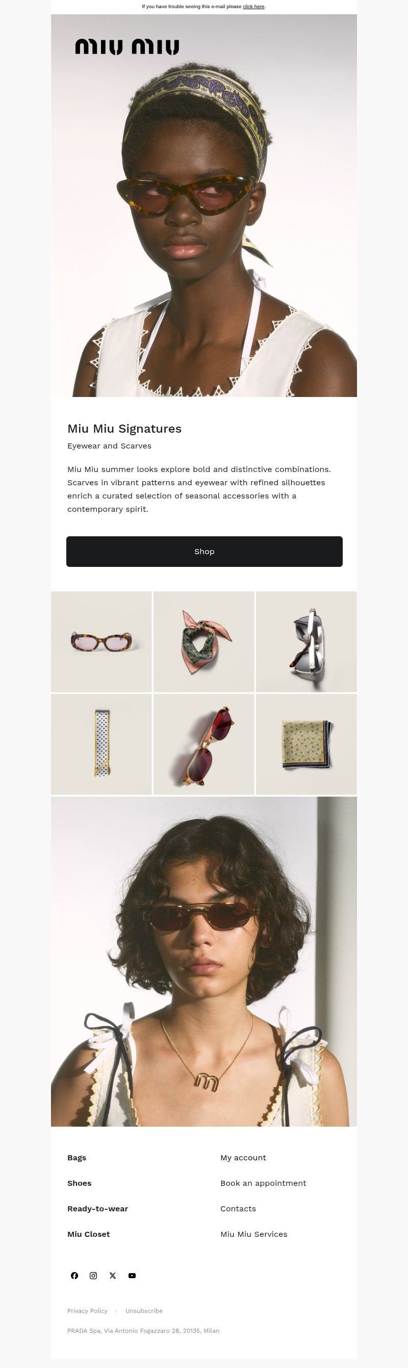 Screenshot of email with subject /media/emails/ff3b4366-1d17-4eb1-a00c-32a40a8ba882.jpg