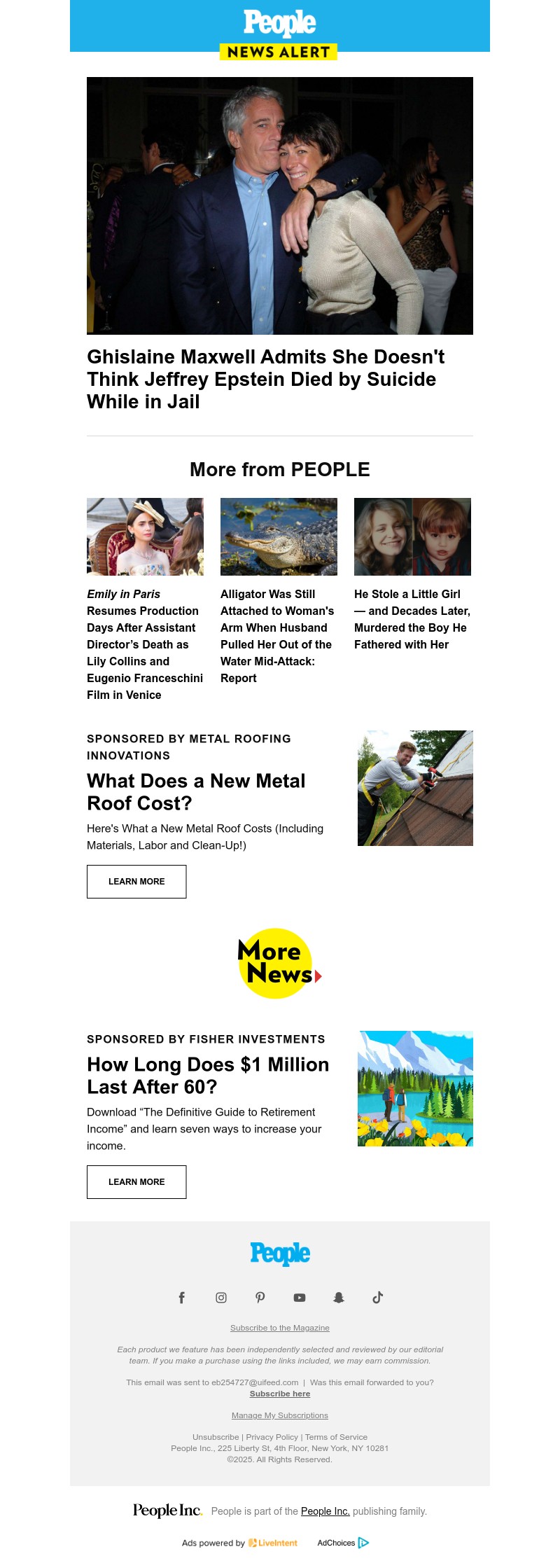 Screenshot of email with subject /media/emails/ff3b604e-0656-4f7c-b73d-408a21464254.jpg