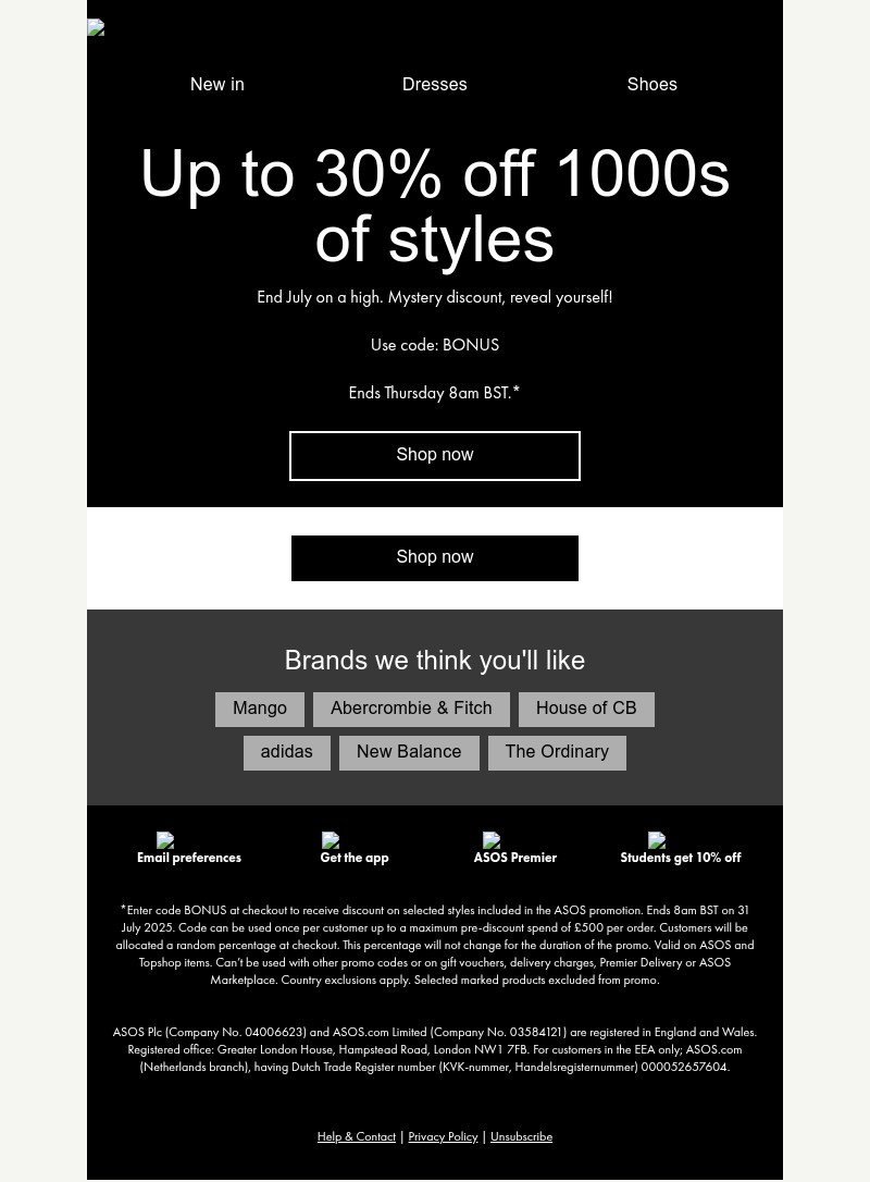 Screenshot of email with subject /media/emails/ff3b8f3e-37e8-486f-89af-2a1746be966e.jpg