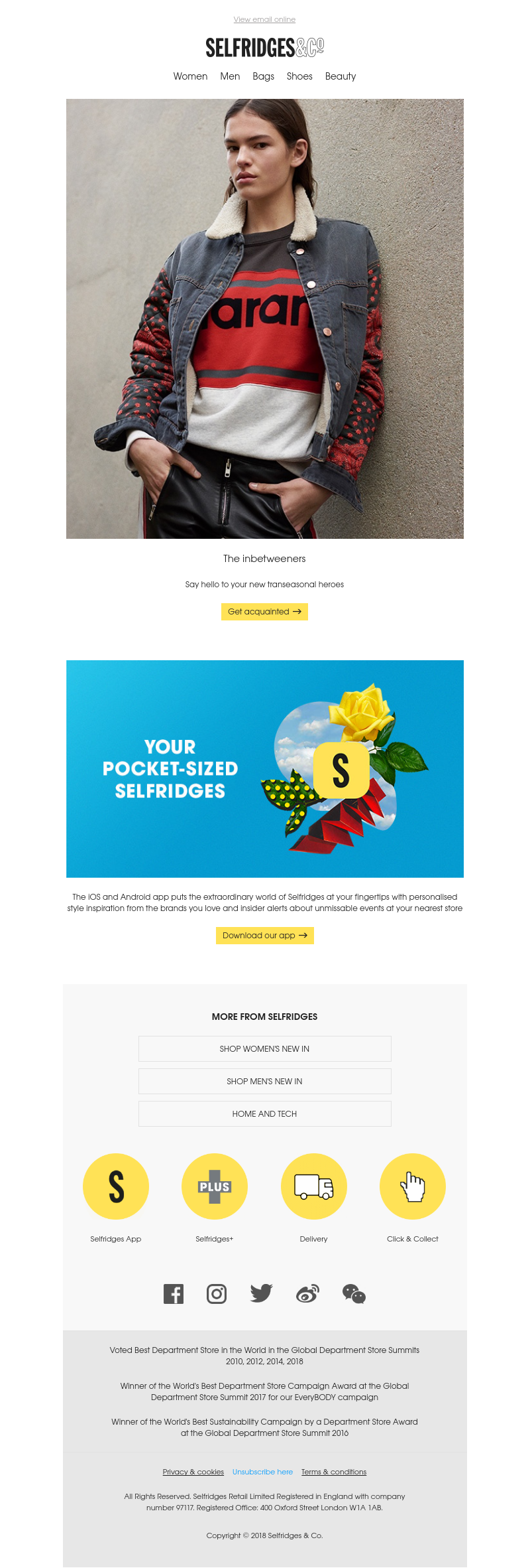 Screenshot of email with subject /media/emails/ff3bd36d-f3b0-4e2a-88aa-3541de9030a7.png