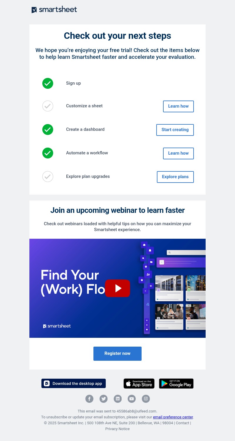 Screenshot of email with subject /media/emails/ff3c3e60-01a3-442f-8304-d9a7638b3491.jpg