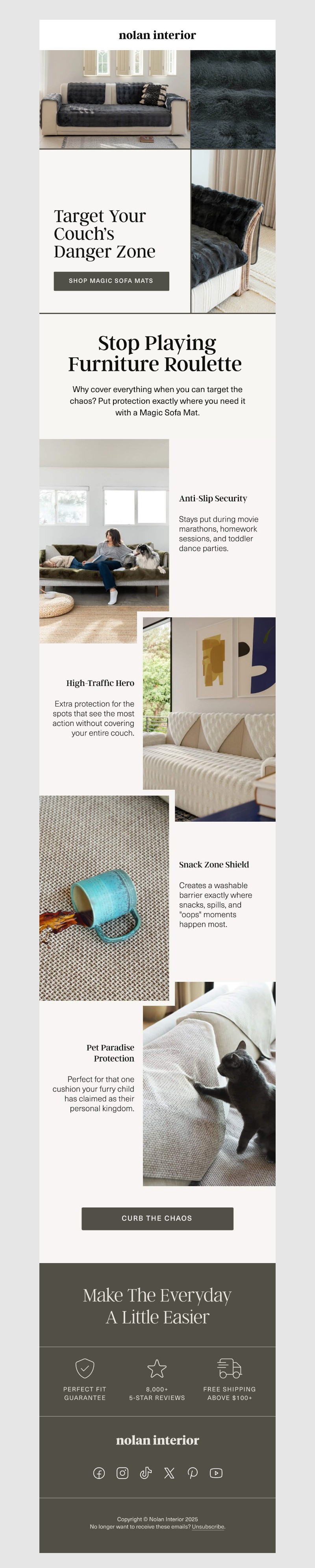 Screenshot of email with subject /media/emails/ff3c807e-7695-498c-b00a-1b57f16a1505.jpg