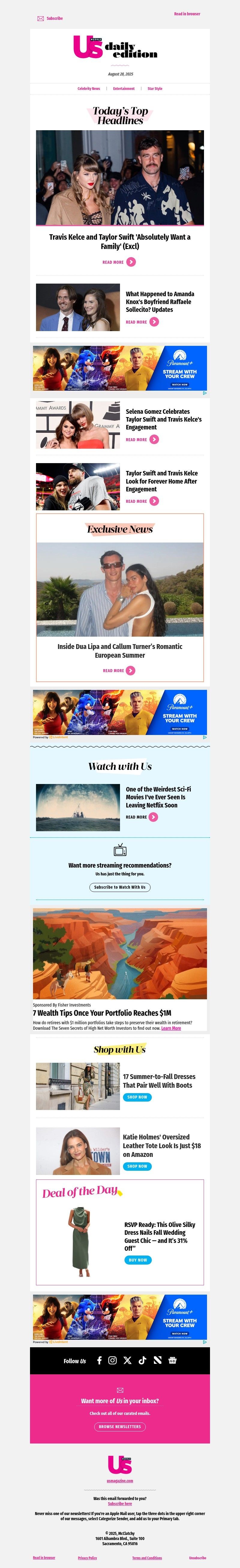 Screenshot of email with subject /media/emails/ff3cbe5a-d9bd-4b89-bcf3-43ef10cb64c3.jpg