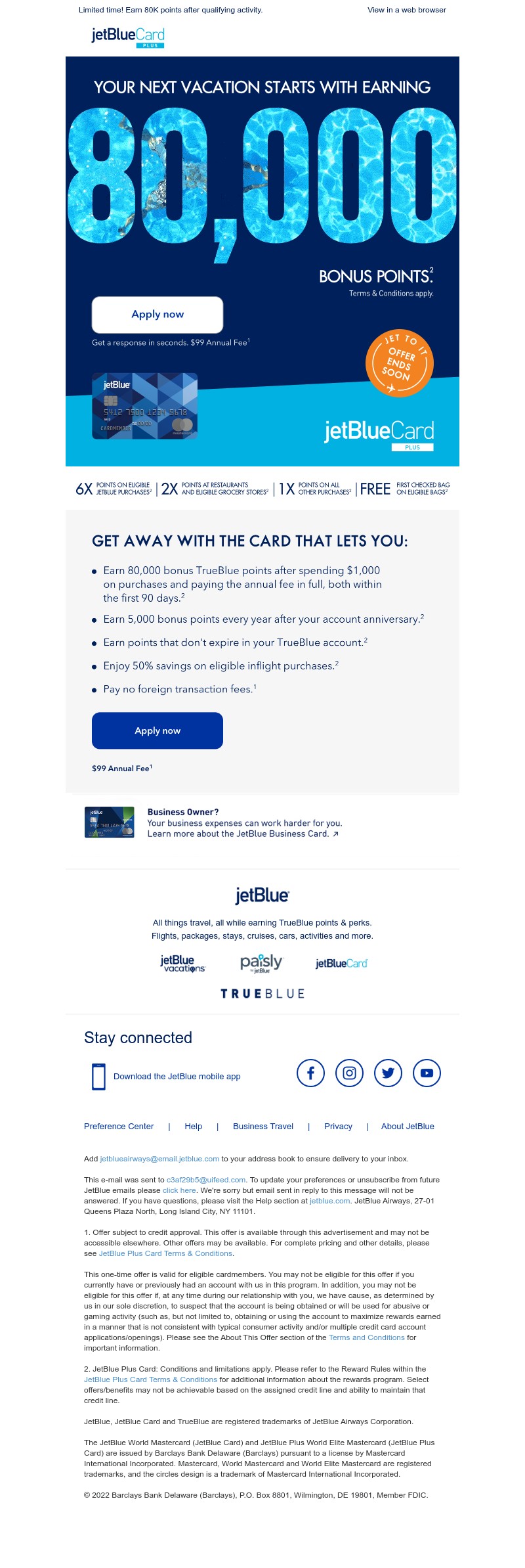 Screenshot of email with subject /media/emails/ff3d90a6-820c-486d-8d2b-947b72aa57bd.jpg