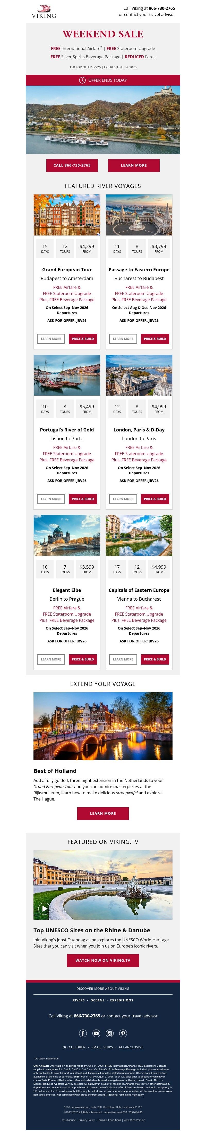 Screenshot of email with subject /media/emails/ff3de213-5331-43be-a2a6-a3507df62968.jpg