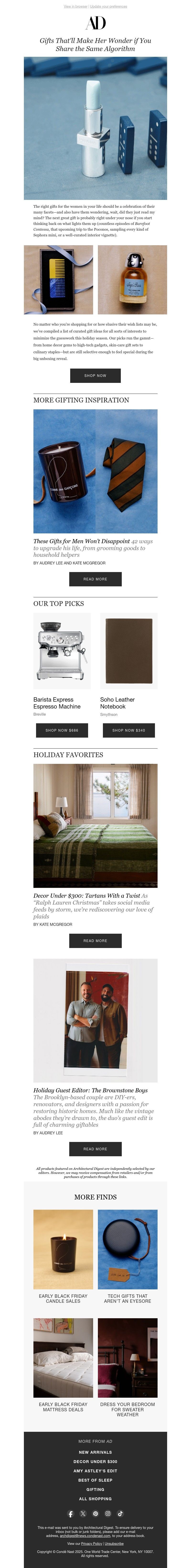 Screenshot of email with subject /media/emails/ff3e4298-e2aa-4ec4-8d9d-a01ae180c983.jpg