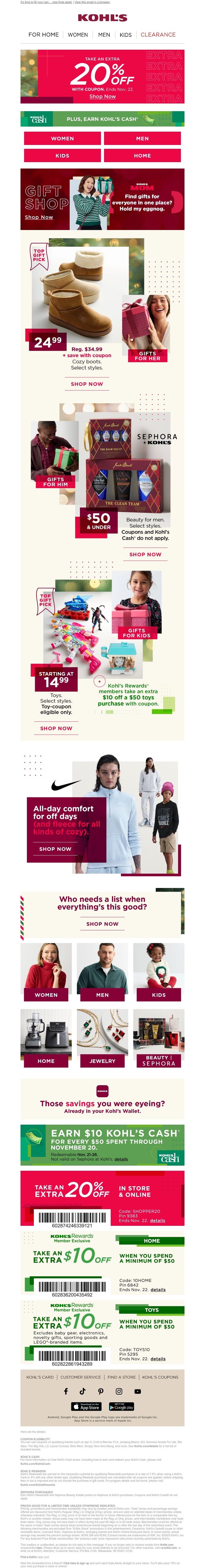 Screenshot of email with subject /media/emails/ff3e920f-aa28-477d-bede-e8b0189b7812.jpg