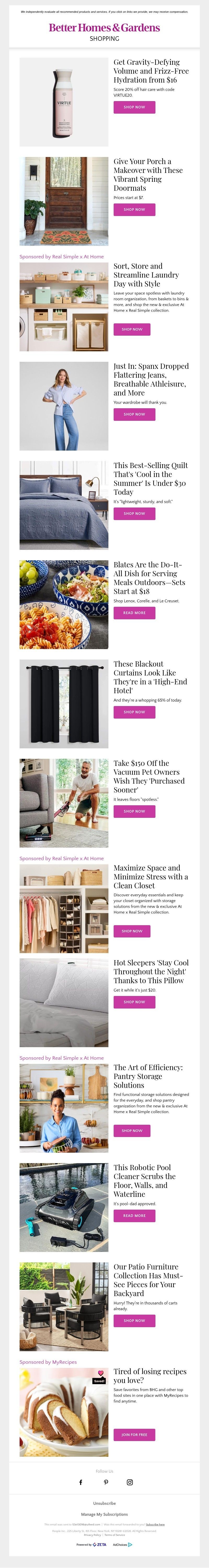Screenshot of email with subject /media/emails/ff410833-03a8-4309-b482-bfa6f3a82ea1.jpg