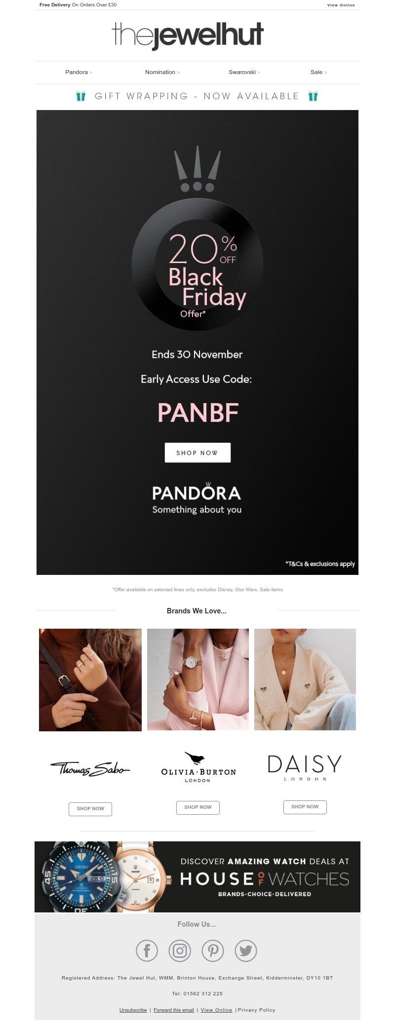 Screenshot of email with subject /media/emails/ff41ccd9-d78e-4e59-9633-1bba9e72a098.jpg