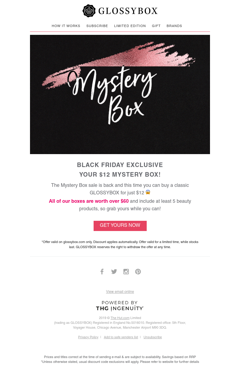 Screenshot of email with subject /media/emails/ff4276e4-11ee-4b5f-874e-a62fc23fb2c4.png