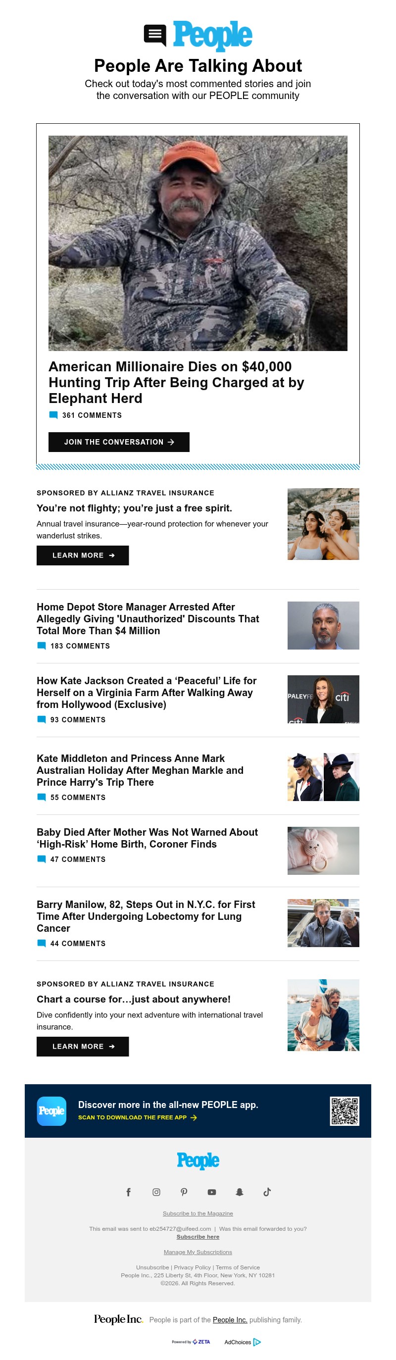 Screenshot of email with subject /media/emails/ff429ada-63df-4fc1-8bba-a469af1f8962.jpg