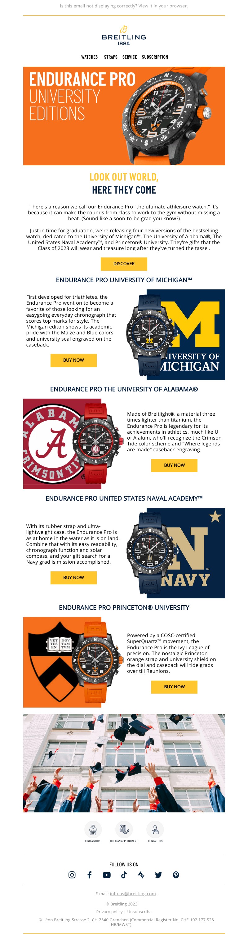 Screenshot of email with subject /media/emails/ff4309c5-1b02-439c-bf2e-4cca3ef287ec.jpg