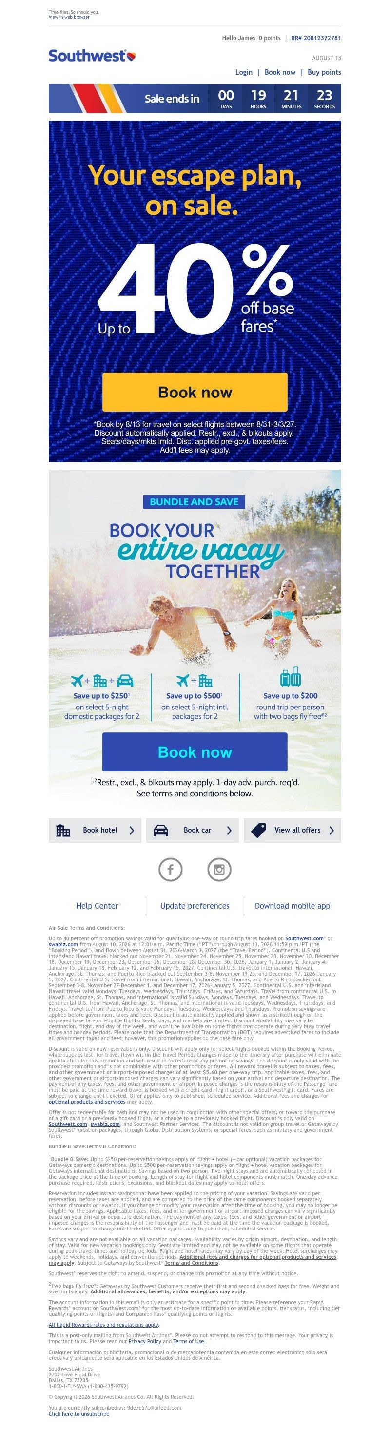 Screenshot of email with subject /media/emails/ff44242c-962f-4826-97c5-a4ce5943941c.jpg