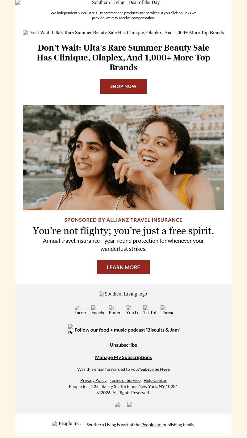 Screenshot of email with subject /media/emails/ff449b19-f5a0-415e-9dea-b66611b570f0.jpg
