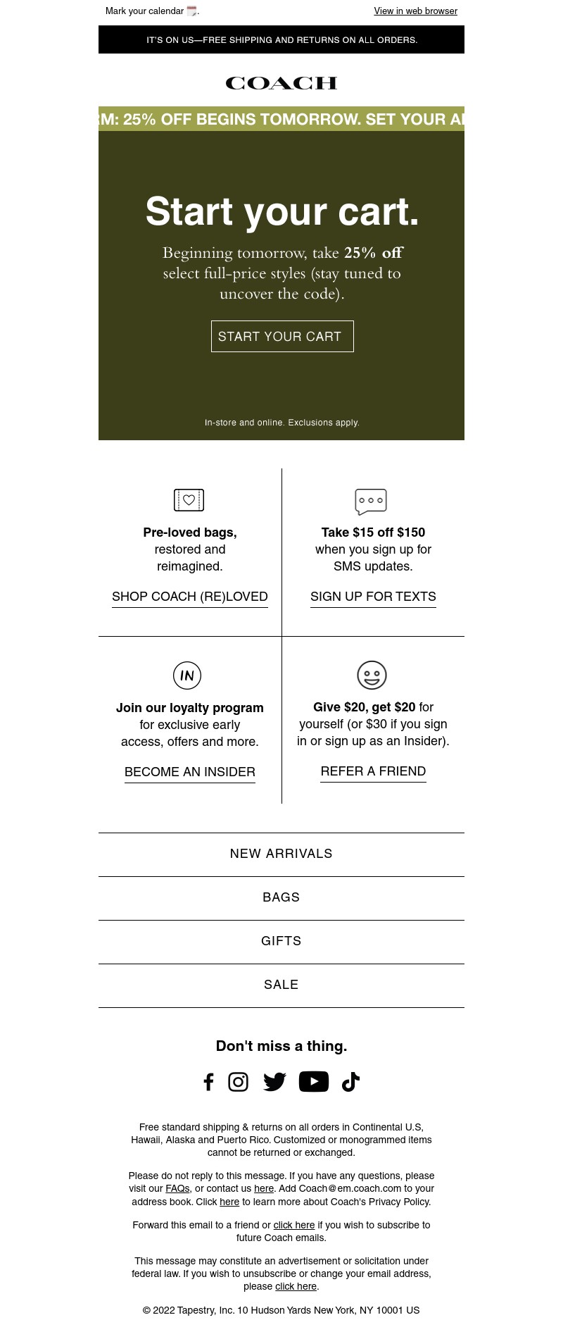 Screenshot of email with subject /media/emails/ff45d3e0-b158-4103-a80e-33a6feef8745.jpg