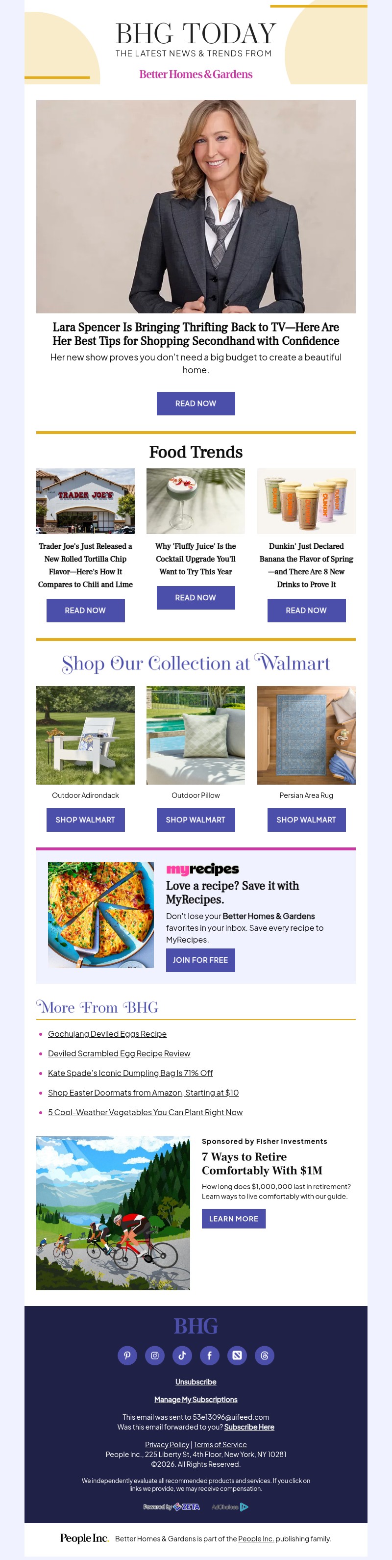 Screenshot of email with subject /media/emails/ff48be59-89e9-4f30-b874-81ccd34bd5fb.jpg