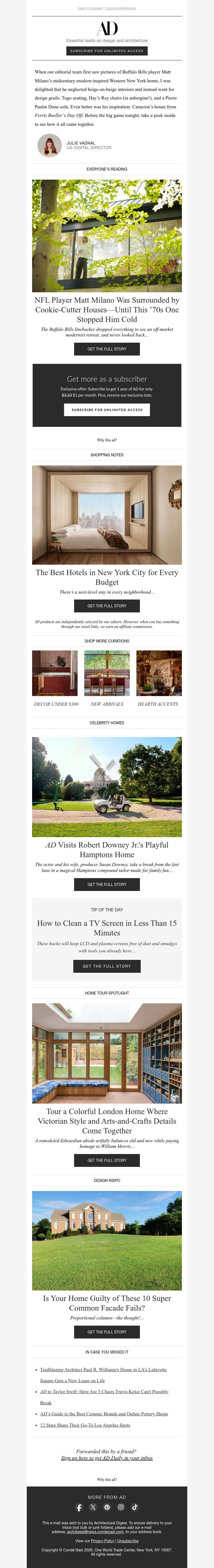 Screenshot of email with subject /media/emails/ff490977-11b2-4d29-a39d-2c7b3fed2f47.jpg