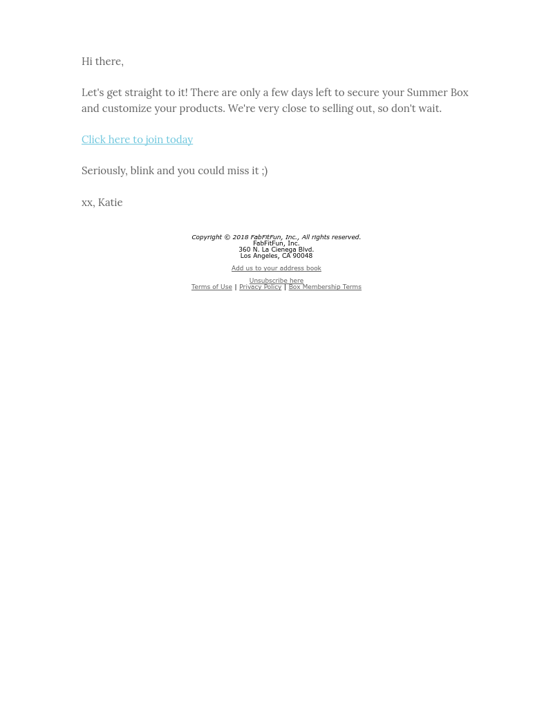 Screenshot of email with subject /media/emails/ff493214-ef64-4456-819b-0c41018f931a.png