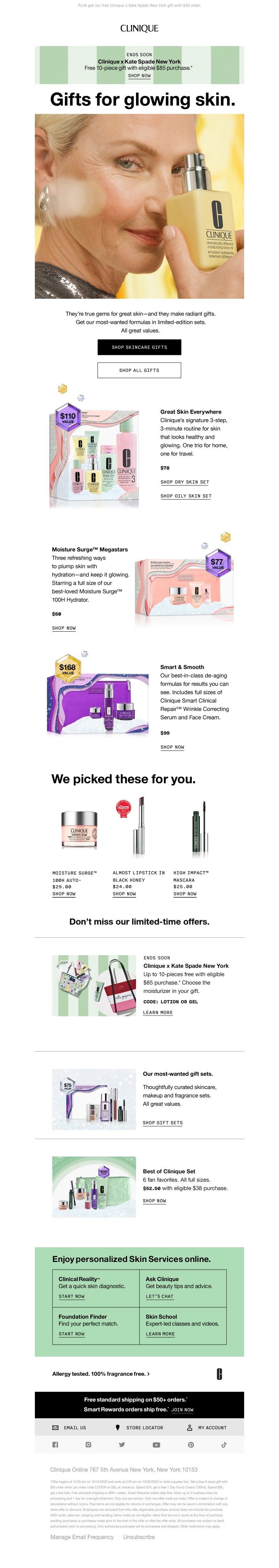 Screenshot of email with subject /media/emails/ff496b8b-b34c-4978-917c-1bbd8c20249f.jpg