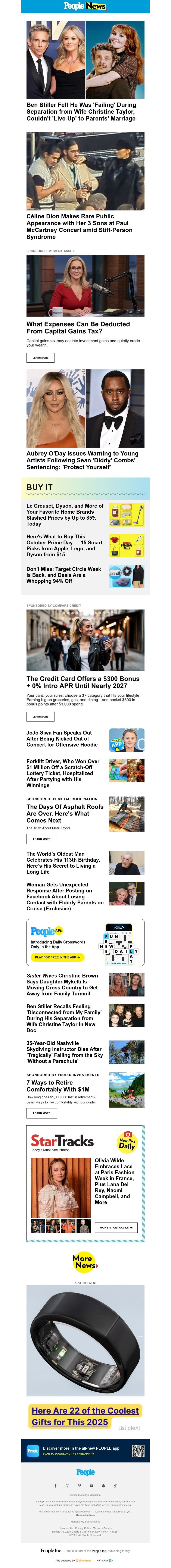 Screenshot of email with subject /media/emails/ff4a6013-60b0-40ca-a003-da5510b5c2f3.jpg