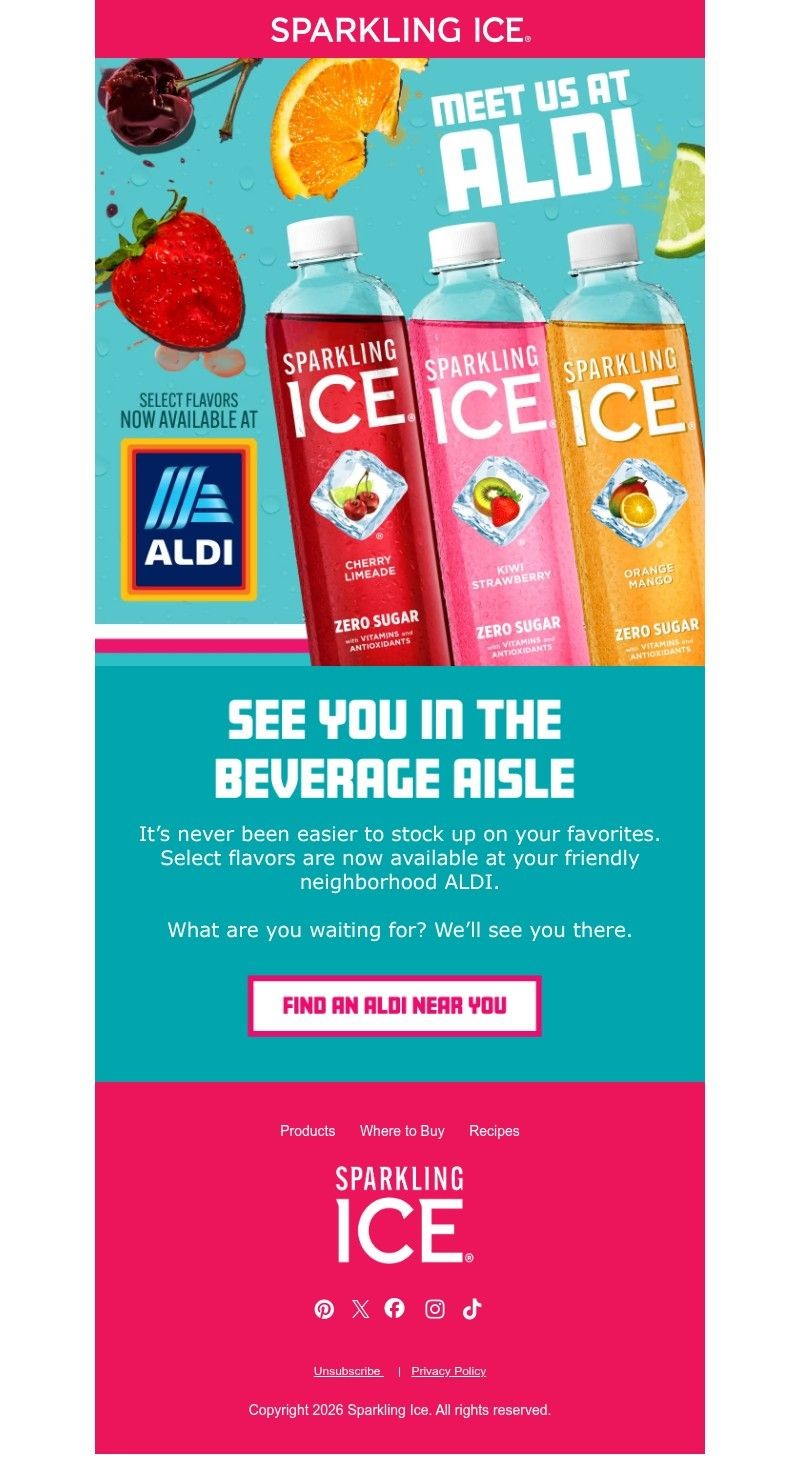 Screenshot of email with subject /media/emails/ff4aabff-193c-4129-a5b0-78a0337b1ea6.jpg