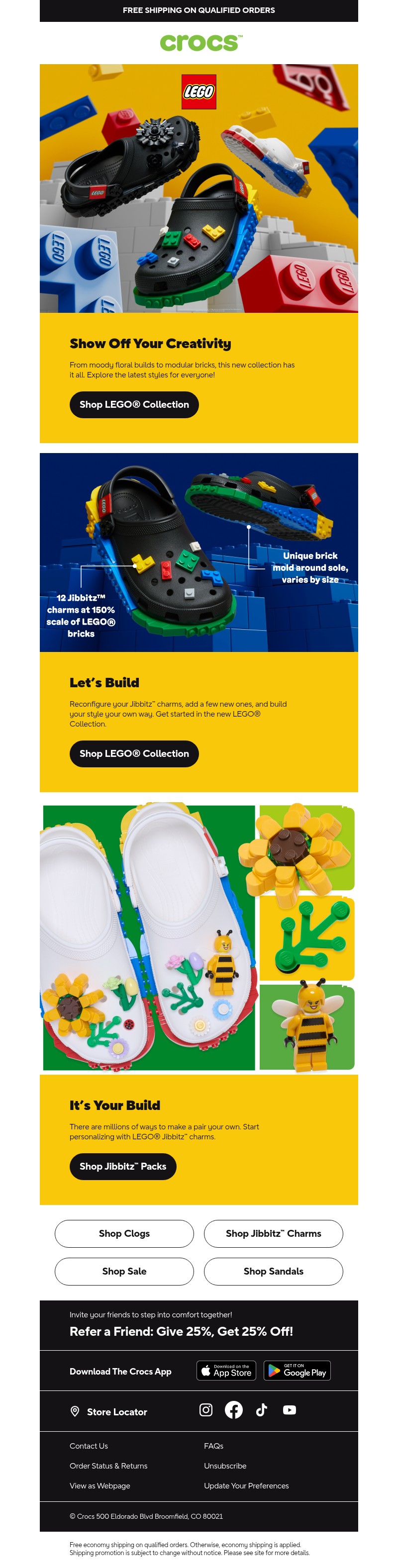 Screenshot of email with subject /media/emails/ff4ba281-e942-4d5d-acc0-8d154946eb7a.jpg
