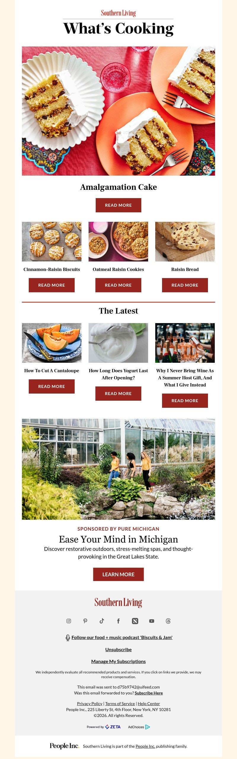 Screenshot of email with subject /media/emails/ff4c3496-9a63-474f-b3b8-75d8b8a064de.jpg