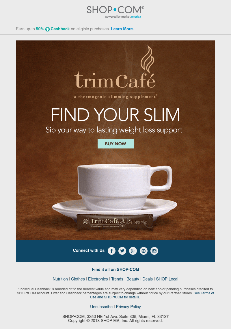 Screenshot of email with subject /media/emails/ff4c823e-7d51-41e7-9b9c-38d785082d04.png