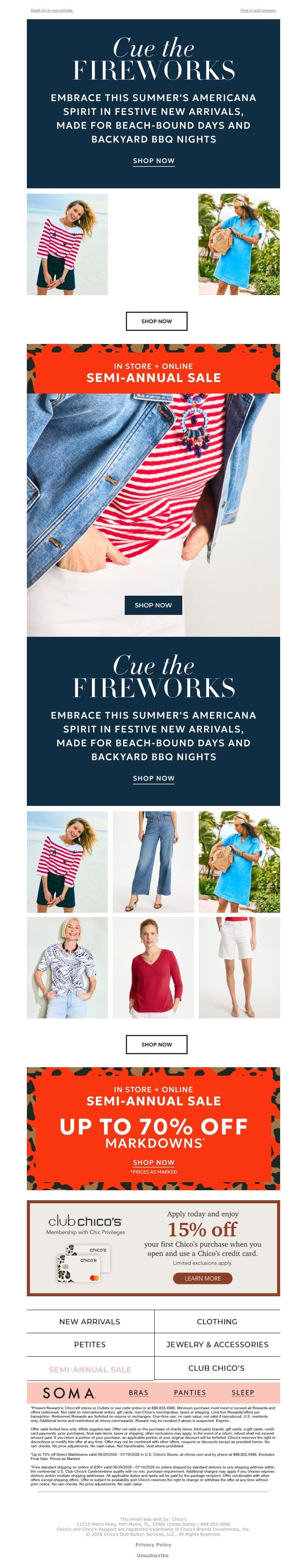 Screenshot of email with subject /media/emails/ff4ddb04-52cf-4e3c-bbee-7291bb268729.jpg