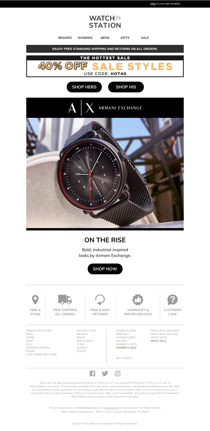 Screenshot of email with subject /media/emails/ff4f0d6b-f635-494f-b1ea-1e3f82ff8008.png