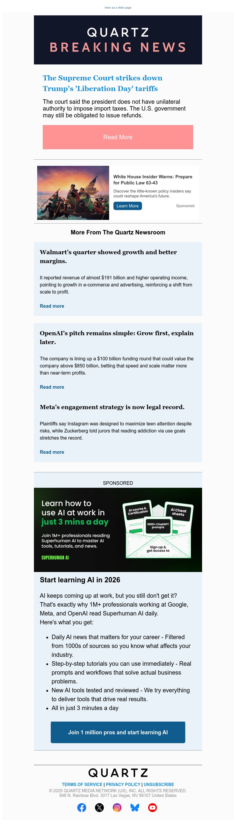 Screenshot of email with subject /media/emails/ff4f2e2d-667d-4481-bac6-3350c185e583.jpg
