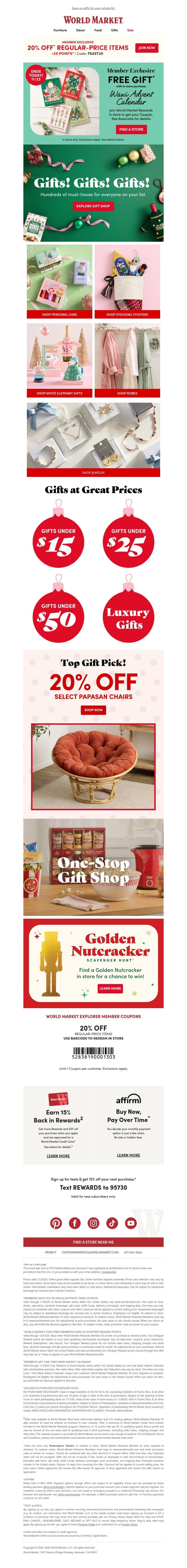 Screenshot of email with subject /media/emails/ff4fa111-f8ca-452b-8632-15dc74e3a371.jpg