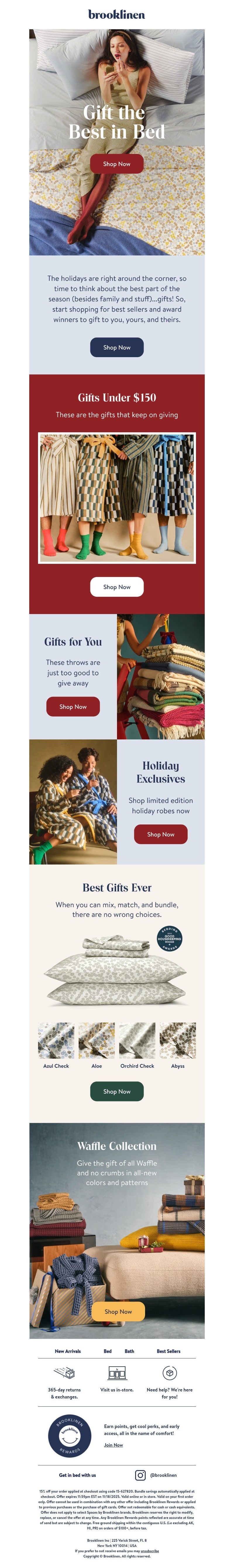 Screenshot of email with subject /media/emails/ff50528c-a07c-401e-90e1-ec57a9f135d2.jpg