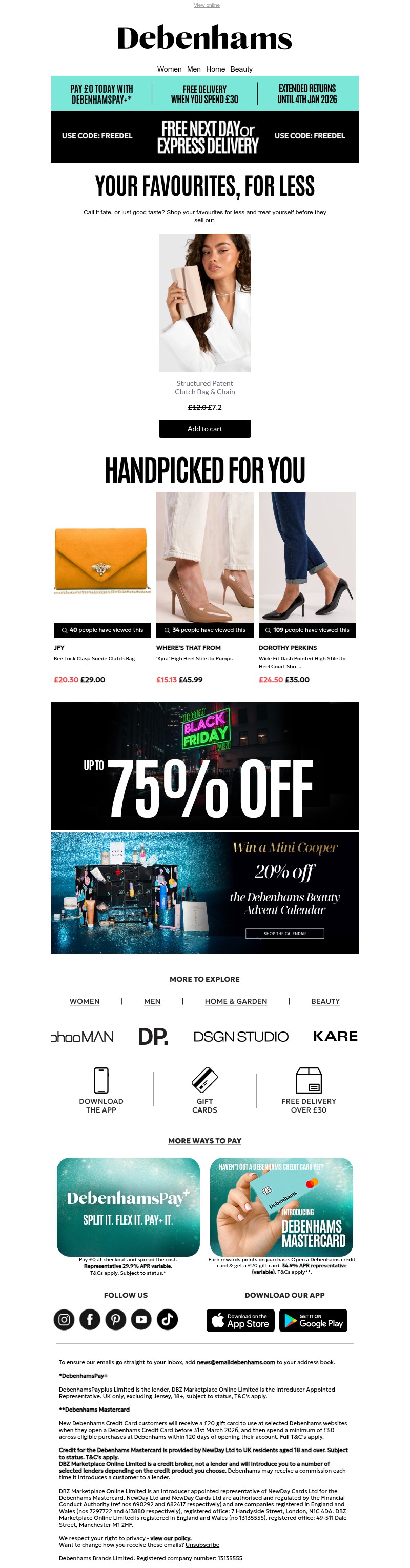 Screenshot of email with subject /media/emails/ff50fa9d-3e17-4b6a-bccf-d2930eea64e0.jpg