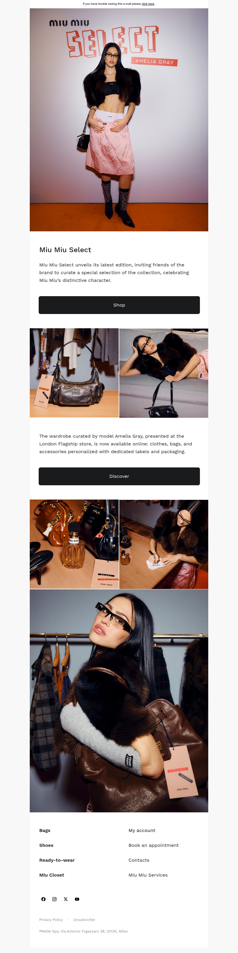 Screenshot of email with subject /media/emails/ff513678-8f37-4dba-90fe-8367fd38ad46.jpg