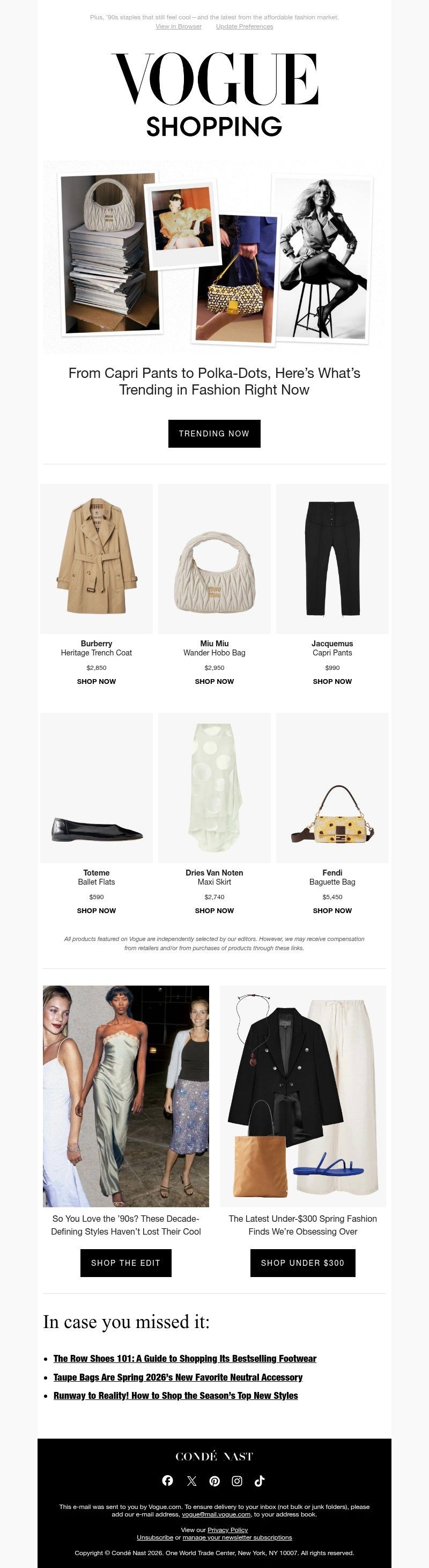 Screenshot of email with subject /media/emails/ff51492c-67c8-4054-a44f-605cc90dca34.jpg